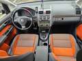 Volkswagen Touran CrossTouran Automatik 7-Sitze Schwarz - thumbnail 14