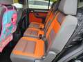 Volkswagen Touran CrossTouran Automatik 7-Sitze Schwarz - thumbnail 11