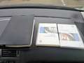 Volkswagen Touran CrossTouran Automatik 7-Sitze Schwarz - thumbnail 19