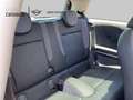 MINI Cooper C 115 kW (156 CV) Red - thumbnail 9
