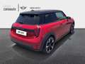 MINI Cooper C 115 kW (156 CV) Red - thumbnail 4