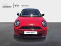 MINI Cooper C 115 kW (156 CV) Red - thumbnail 2