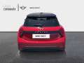 MINI Cooper C 115 kW (156 CV) Red - thumbnail 5