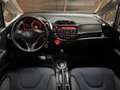 Honda Jazz 1.4 S Bruin - thumbnail 9