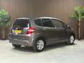 Honda Jazz 1.4 S Bruin - thumbnail 3