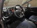 Honda Jazz 1.4 S Bruin - thumbnail 7