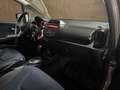 Honda Jazz 1.4 S Bruin - thumbnail 8