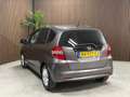 Honda Jazz 1.4 S Bruin - thumbnail 4