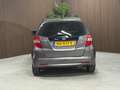 Honda Jazz 1.4 S Bruin - thumbnail 2