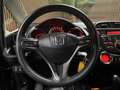 Honda Jazz 1.4 S Bruin - thumbnail 5