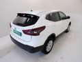 Nissan Qashqai II 2017 - Qashqai 1.5 dci Acenta 115cv Bianco - thumbnail 6