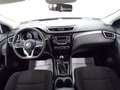 Nissan Qashqai II 2017 - Qashqai 1.5 dci Acenta 115cv Bianco - thumbnail 14