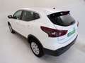 Nissan Qashqai II 2017 - Qashqai 1.5 dci Acenta 115cv Bianco - thumbnail 8