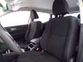 Nissan Qashqai II 2017 - Qashqai 1.5 dci Acenta 115cv Bianco - thumbnail 12