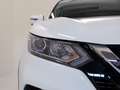 Nissan Qashqai II 2017 - Qashqai 1.5 dci Acenta 115cv Bianco - thumbnail 5