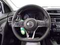 Nissan Qashqai II 2017 - Qashqai 1.5 dci Acenta 115cv Bianco - thumbnail 15