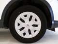 Nissan Qashqai II 2017 - Qashqai 1.5 dci Acenta 115cv Bianco - thumbnail 4