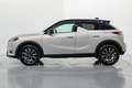 DS Automobiles DS 3 Crossback BlueHDi Performance Line 130 Aut. Plateado - thumbnail 8