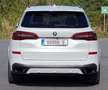 BMW X5 X5 xDrive30d Blanc - thumbnail 4