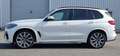 BMW X5 X5 xDrive30d Blanc - thumbnail 7
