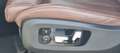 BMW X5 X5 xDrive30d Blanc - thumbnail 13