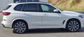 BMW X5 X5 xDrive30d Blanc - thumbnail 8