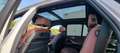BMW X5 X5 xDrive30d Blanc - thumbnail 20