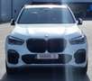 BMW X5 X5 xDrive30d Blanc - thumbnail 1