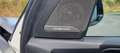 BMW X5 X5 xDrive30d Blanc - thumbnail 24