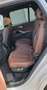 BMW X5 X5 xDrive30d Blanc - thumbnail 19