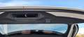 BMW X5 X5 xDrive30d Blanc - thumbnail 16