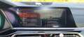 BMW X5 X5 xDrive30d Blanc - thumbnail 26