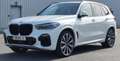 BMW X5 X5 xDrive30d Blanc - thumbnail 3