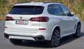 BMW X5 X5 xDrive30d Blanc - thumbnail 9