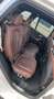BMW X5 X5 xDrive30d Blanc - thumbnail 18