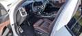 BMW X5 X5 xDrive30d Blanc - thumbnail 11