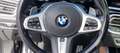 BMW X5 X5 xDrive30d Blanc - thumbnail 10