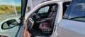 BMW X5 X5 xDrive30d Blanc - thumbnail 17