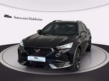 2.0 tdi 4drive 150cv dsg