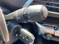 Peugeot 5008 1.2i - 130 - BV EAT8 ACTIVE BUSINESS 7 PLACES Grau - thumbnail 31