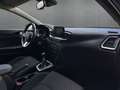 Kia Ceed SW / cee'd SW Sportswagon Vision 1.4 T-GDI Navi Klimaautom SHZ T Gris - thumbnail 19