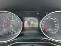 Kia Ceed SW / cee'd SW Sportswagon Vision 1.4 T-GDI Navi Klimaautom SHZ T Gris - thumbnail 22