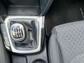 Kia Ceed SW / cee'd SW Sportswagon Vision 1.4 T-GDI Navi Klimaautom SHZ T Gris - thumbnail 24