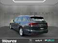 Kia Ceed SW / cee'd SW Sportswagon Vision 1.4 T-GDI Navi Klimaautom SHZ T Gris - thumbnail 4