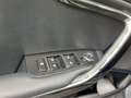 Kia Ceed SW / cee'd SW Sportswagon Vision 1.4 T-GDI Navi Klimaautom SHZ T Gris - thumbnail 21