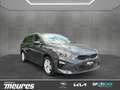 Kia Ceed SW / cee'd SW Sportswagon Vision 1.4 T-GDI Navi Klimaautom SHZ T Gris - thumbnail 7
