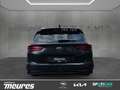Kia Ceed SW / cee'd SW Sportswagon Vision 1.4 T-GDI Navi Klimaautom SHZ T Gris - thumbnail 5