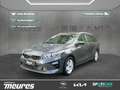 Kia Ceed SW / cee'd SW Sportswagon Vision 1.4 T-GDI Navi Klimaautom SHZ T Gris - thumbnail 1