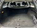Kia Ceed SW / cee'd SW Sportswagon Vision 1.4 T-GDI Navi Klimaautom SHZ T Gris - thumbnail 9