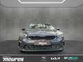Kia Ceed SW / cee'd SW Sportswagon Vision 1.4 T-GDI Navi Klimaautom SHZ T Gris - thumbnail 8